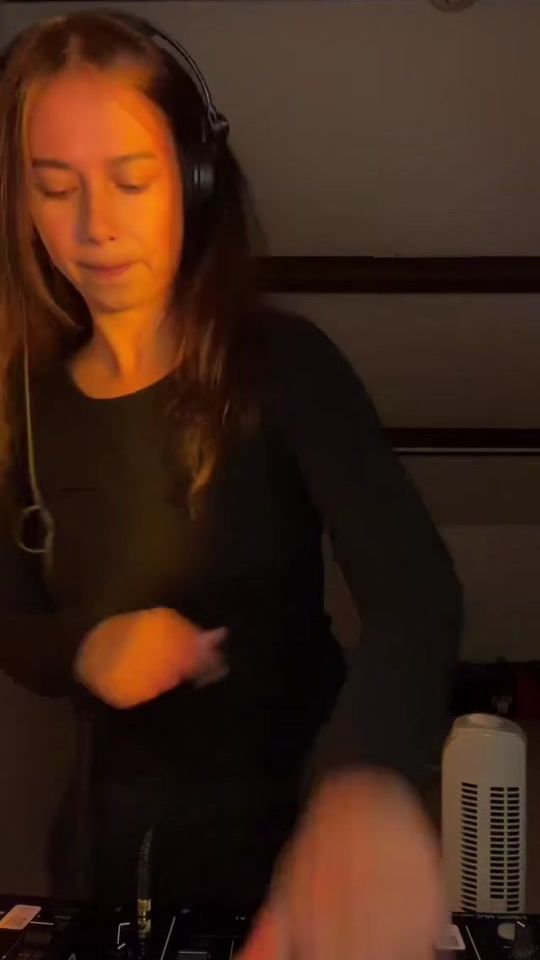 TikTok video thumbnail by k__r.music
