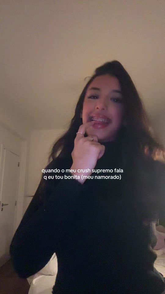 TikTok video thumbnail by bananinaa_