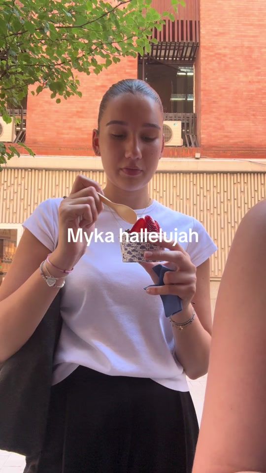 TikTok video thumbnail by m111111b1