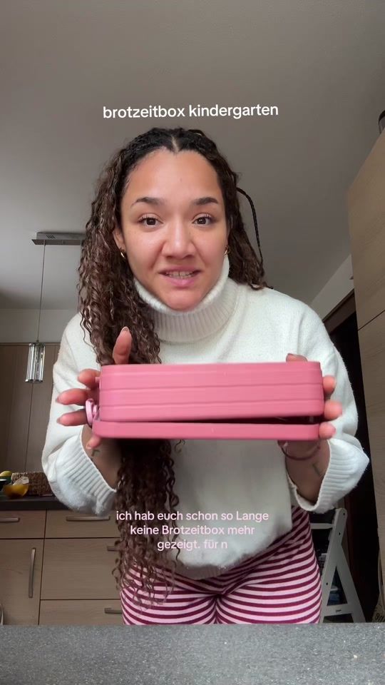 TikTok video thumbnail by bydeboraah