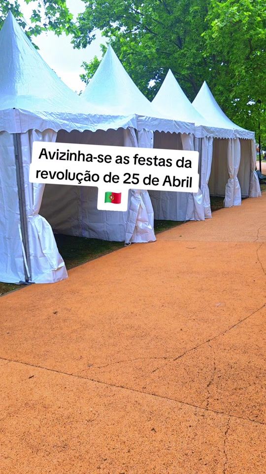 TikTok video thumbnail by deboraazevedodebo