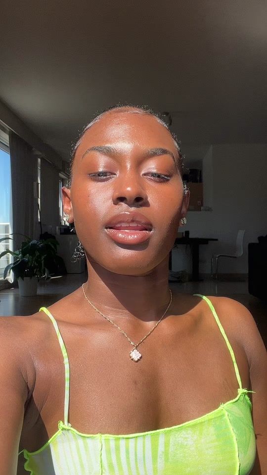 TikTok video thumbnail by ijalyw_