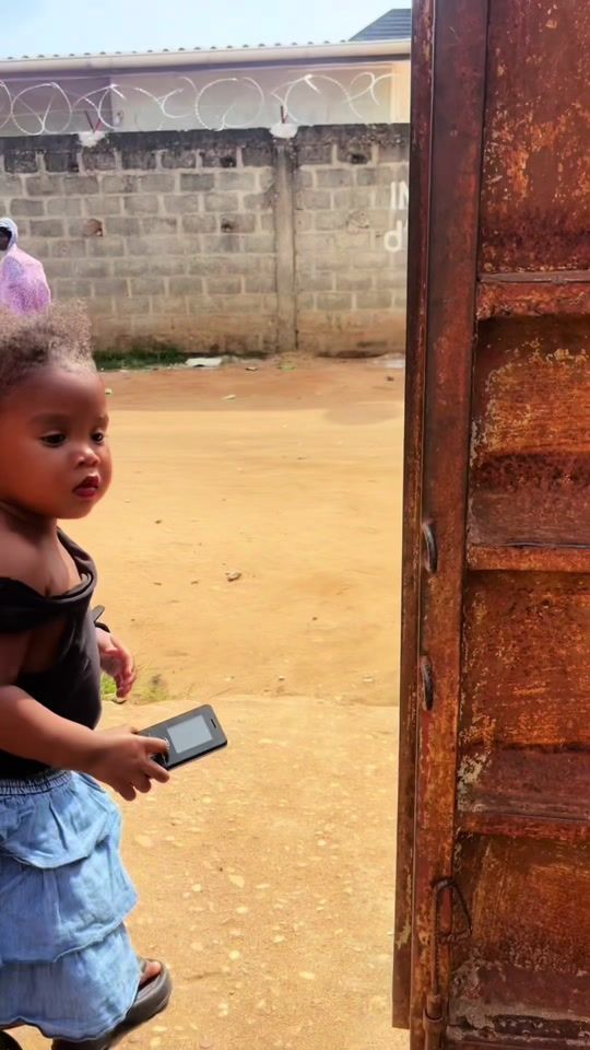 TikTok video thumbnail by d.linamei