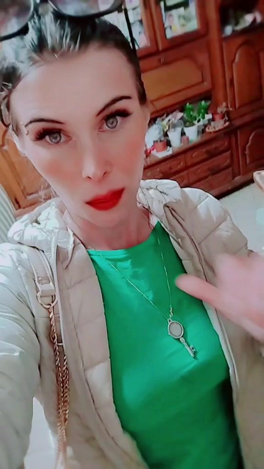 TikTok video thumbnail by jess_lova_baby12
