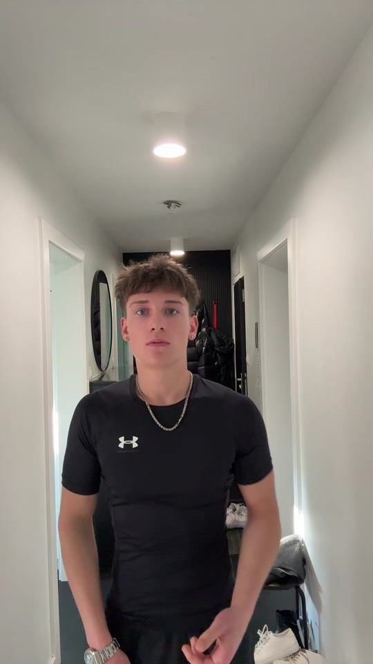 TikTok video thumbnail by _oldakkk_