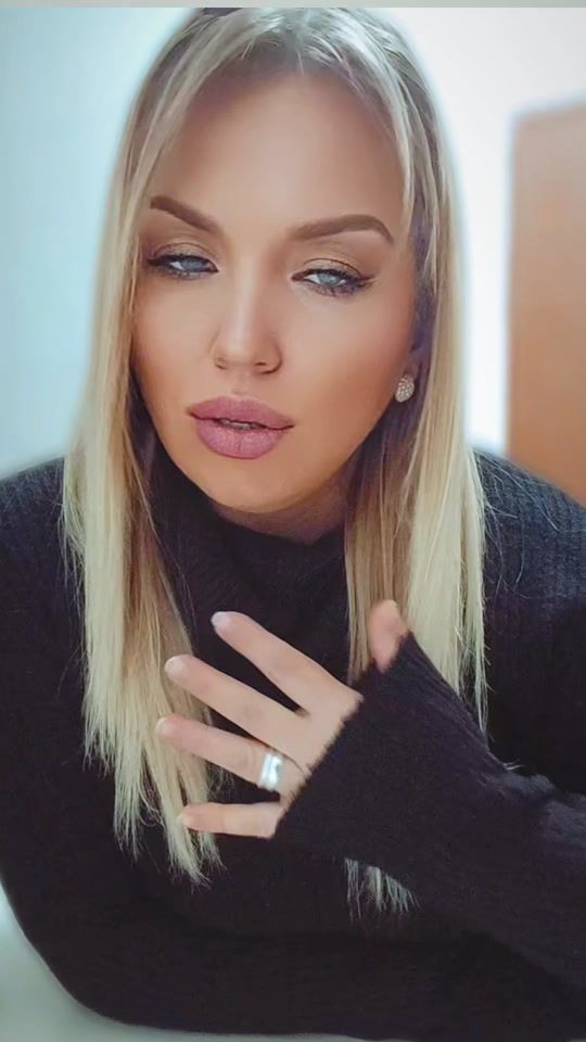 TikTok video thumbnail by adrianahristu1985