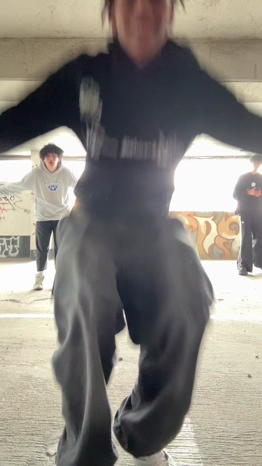 TikTok video thumbnail by ngvoi24_