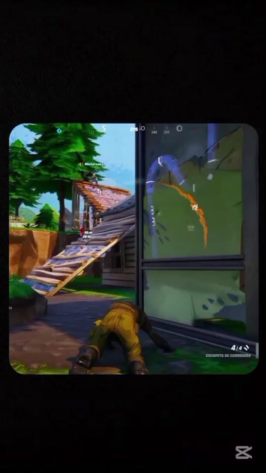TikTok video thumbnail by .ficts