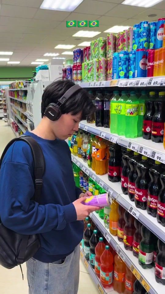 TikTok video thumbnail by rsati13