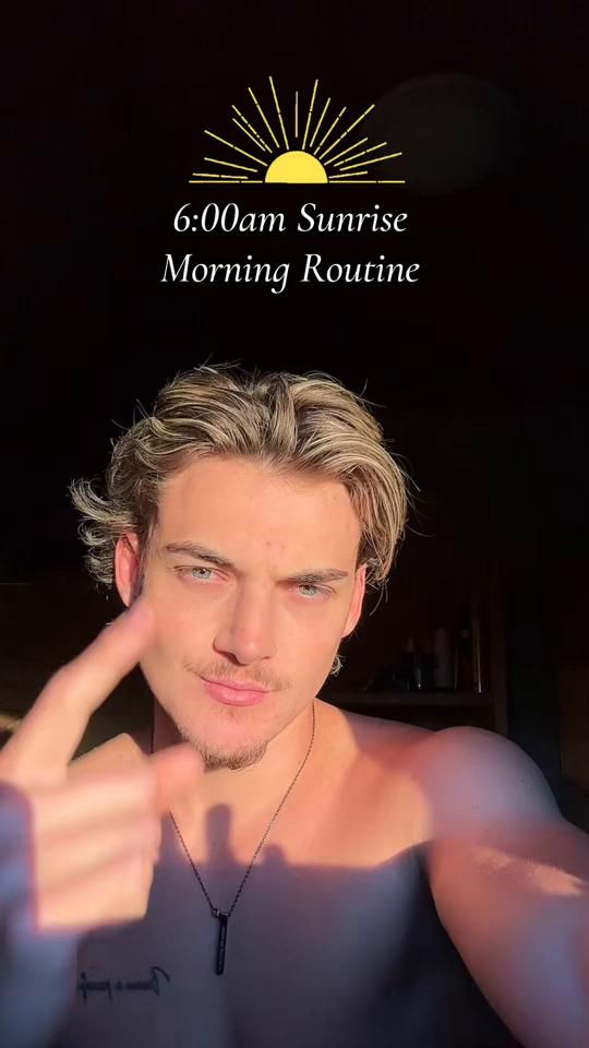 TikTok video thumbnail by marv.maxed