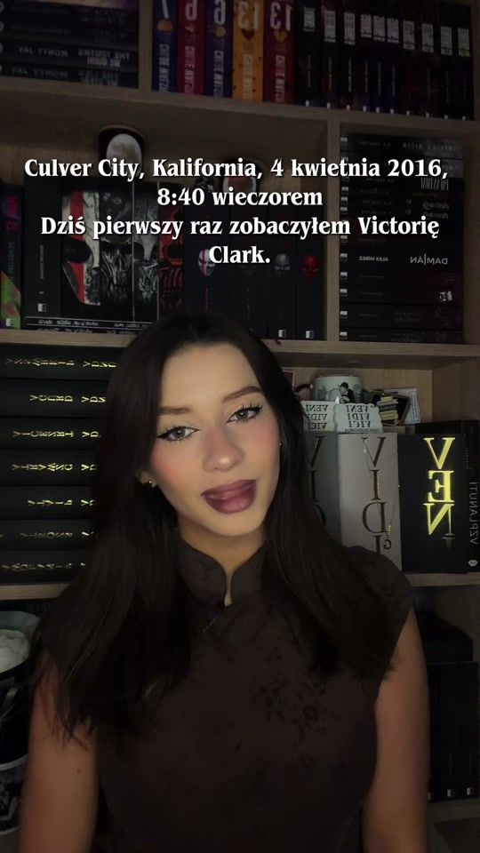 TikTok video thumbnail by bec.book