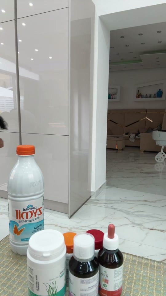 TikTok video thumbnail by ritadecrescenzoreal.2