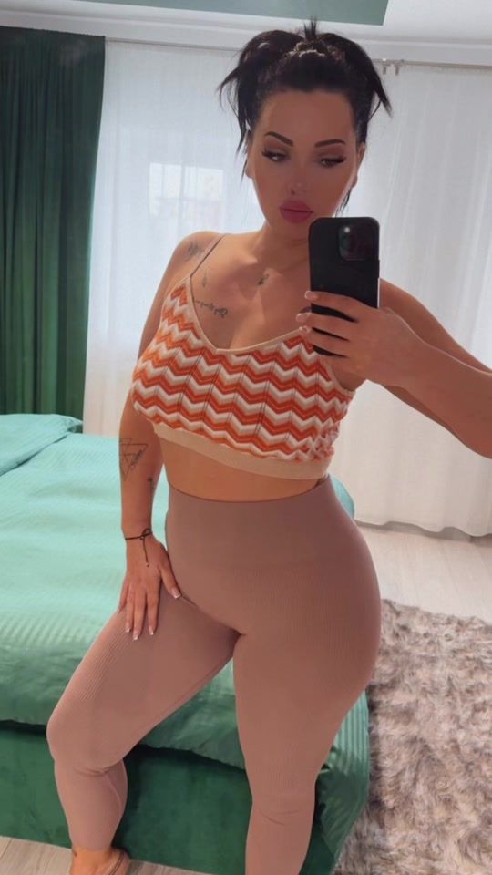TikTok video thumbnail by morena.7.7.7.7