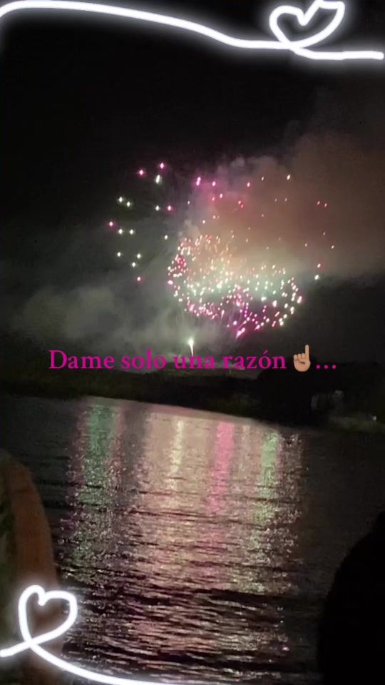 TikTok video thumbnail by indirectas.gitanas._