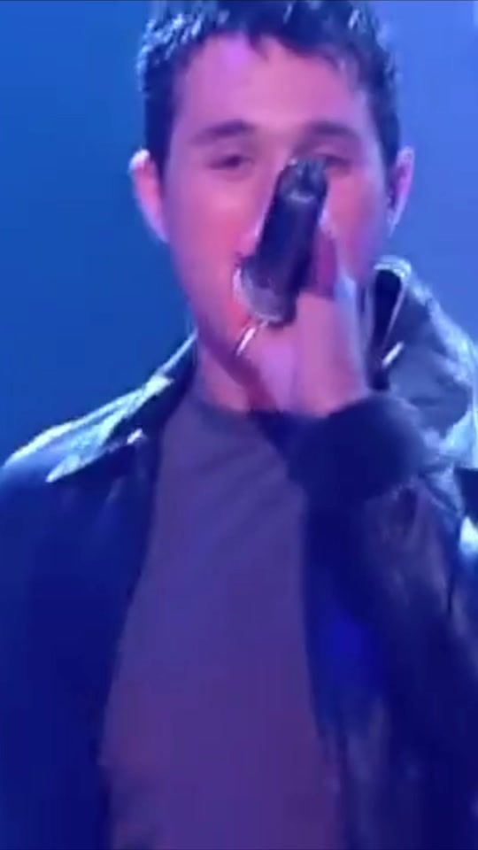 TikTok video thumbnail by officialblue