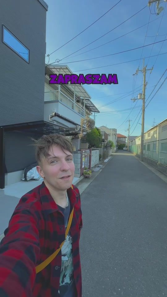 TikTok video thumbnail by kosper