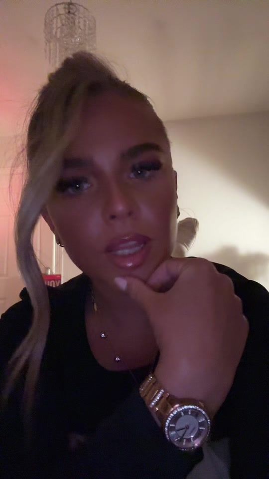 TikTok video thumbnail by sophiewatspriv