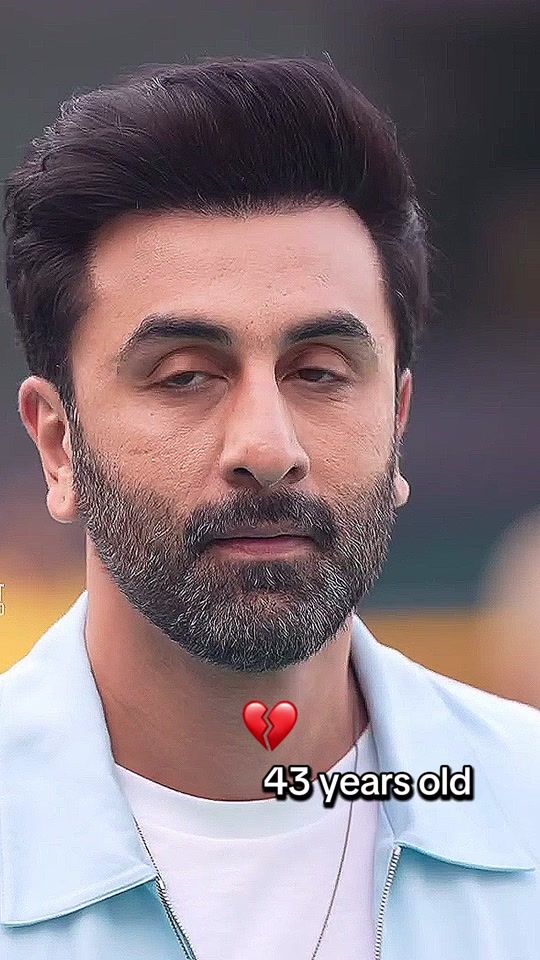 TikTok video thumbnail by bollywoodworld_