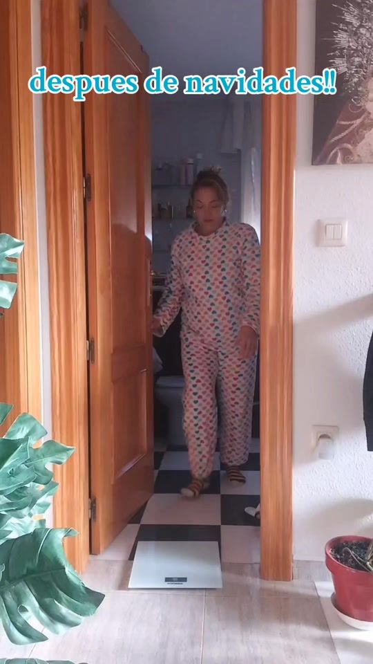 TikTok video thumbnail by hermipitusa
