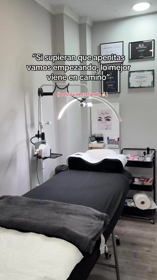 TikTok video thumbnail by _any.lashes