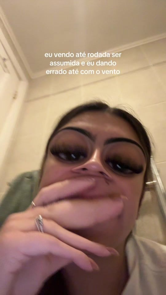 TikTok video thumbnail by duda_macedop