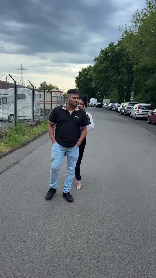 TikTok video thumbnail by nassahtv
