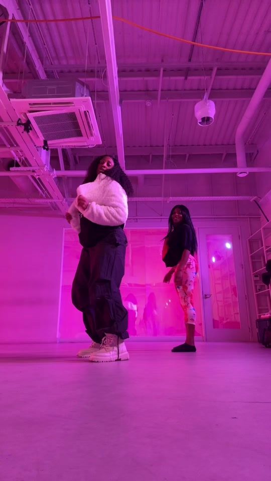 TikTok video thumbnail by amberraeofficial