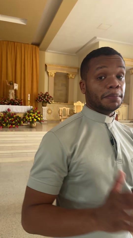 TikTok video thumbnail by elpadremelson