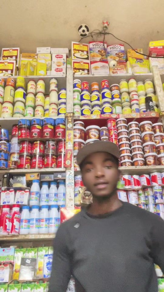 TikTok video thumbnail by mc.crazy.2