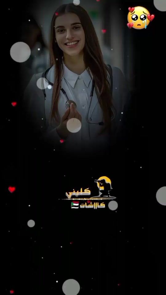 TikTok video thumbnail by user3822812423738