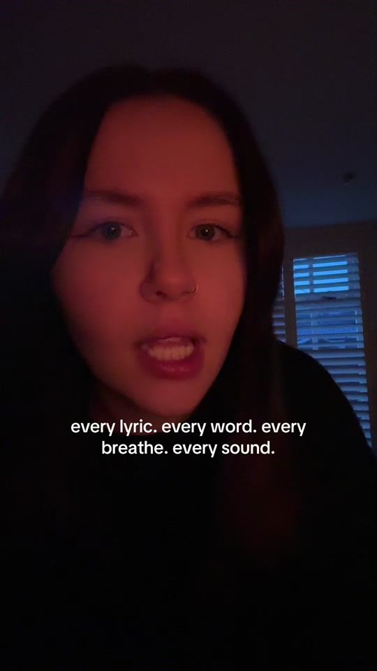 TikTok video thumbnail by tpwk.doll