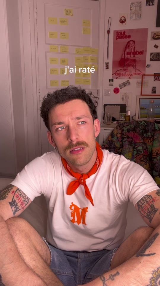 TikTok video thumbnail by itsmemontemarco