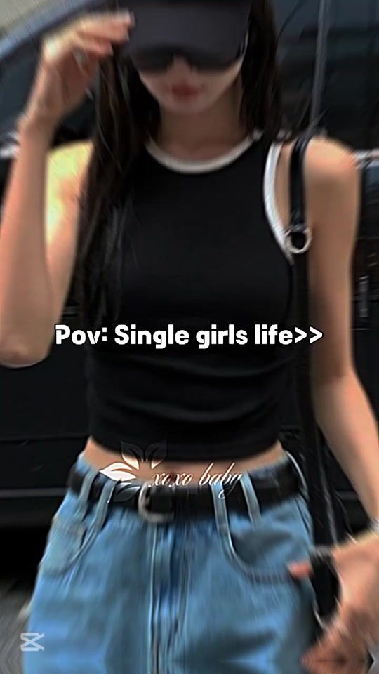TikTok video thumbnail by muhwah_11