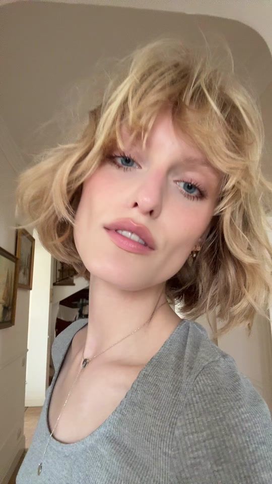 TikTok video thumbnail by mslawinskaa