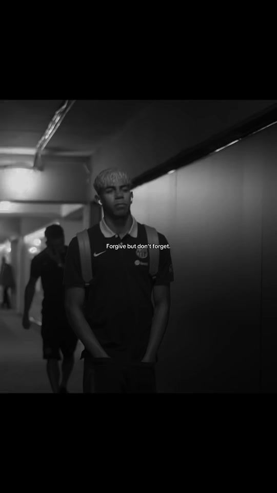 TikTok video thumbnail by ballerquoteshd7