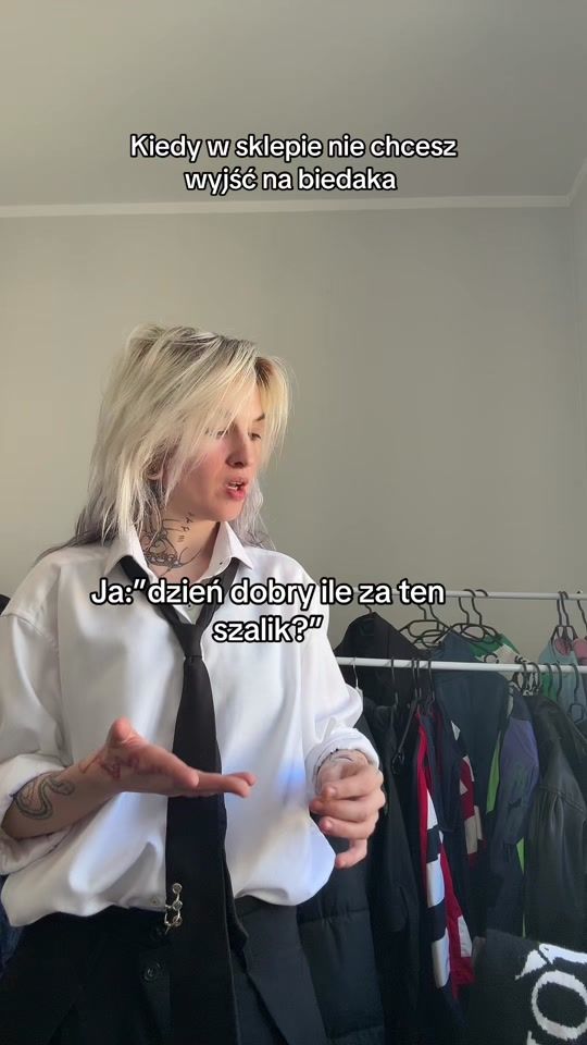 TikTok video thumbnail by her_bata_