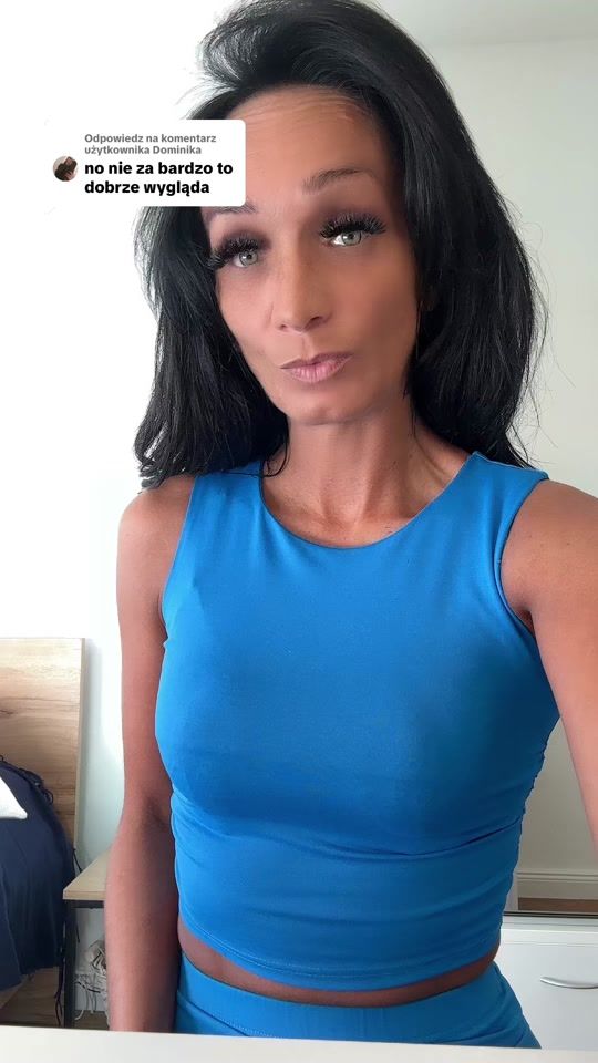 TikTok video thumbnail by margarita.castellano