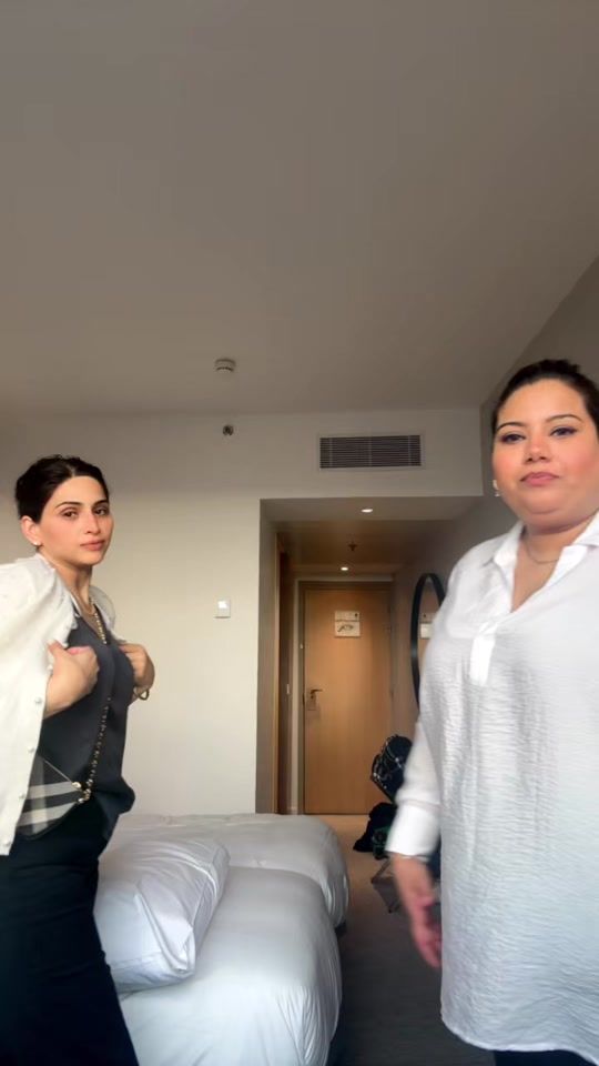 TikTok video thumbnail by punjabikitchen17