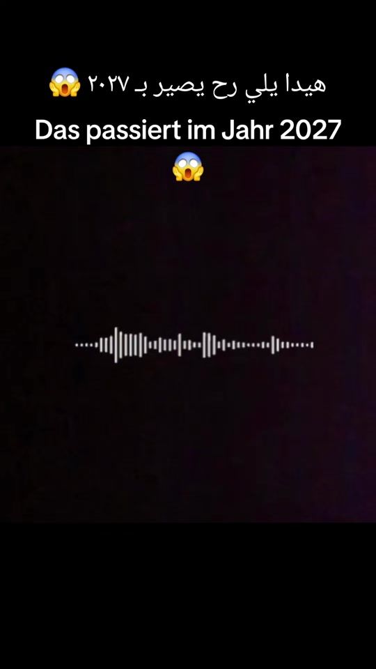 TikTok video thumbnail by abu_jihad.313