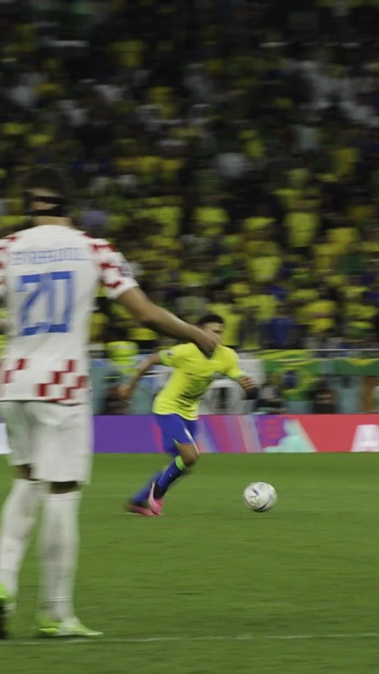 TikTok video thumbnail by fifaworldcup