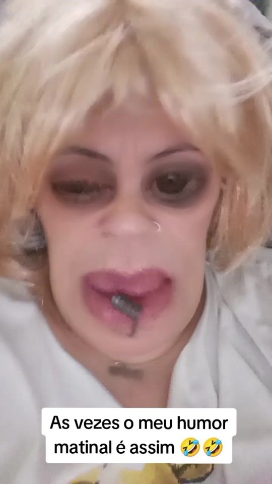 TikTok video thumbnail by maria_ramos_75