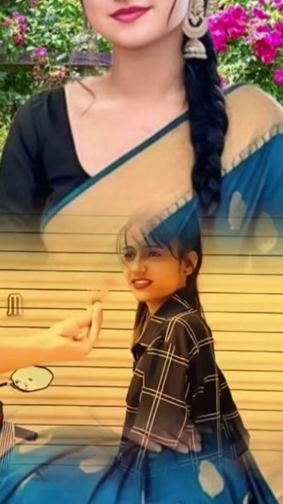 TikTok video thumbnail by amarraja241