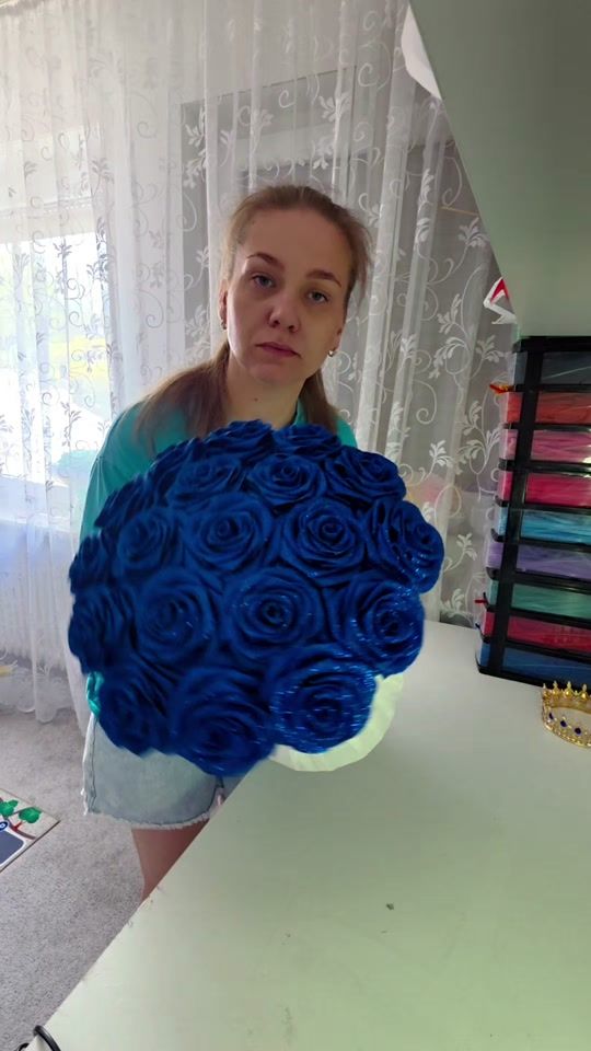 TikTok video thumbnail by charm_by_olga