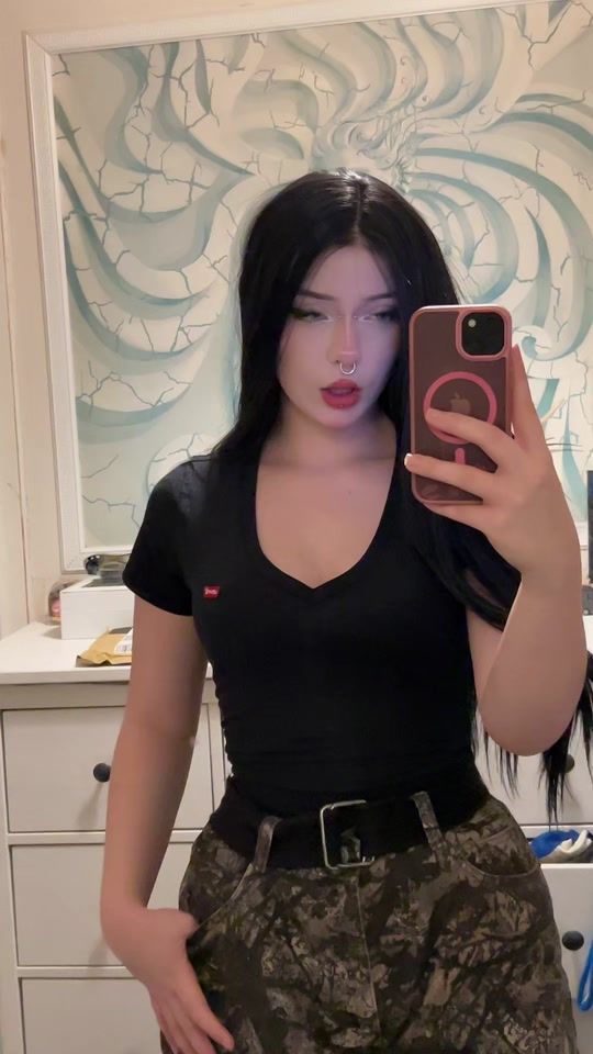 TikTok video thumbnail by _a.humxn_
