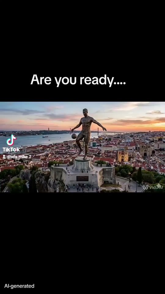 TikTok video thumbnail by wls.mike