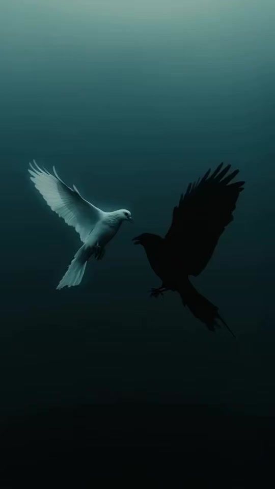 TikTok video thumbnail by weentoks