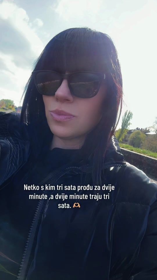 TikTok video thumbnail by laura_black_drama_queen_