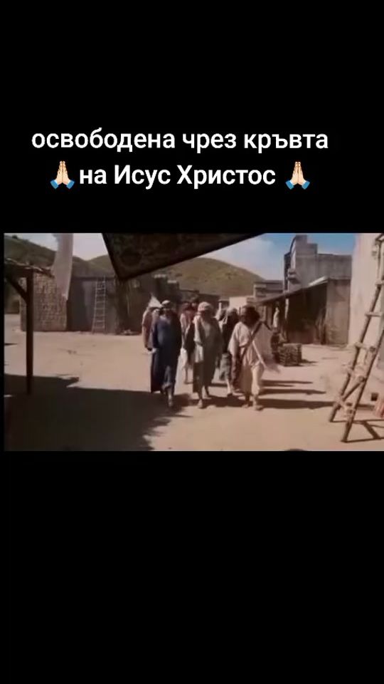 TikTok video thumbnail by bogeedoteb