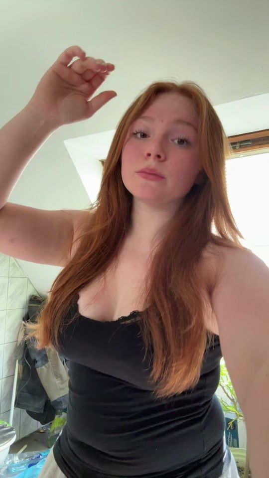 TikTok video thumbnail by tutu.1302