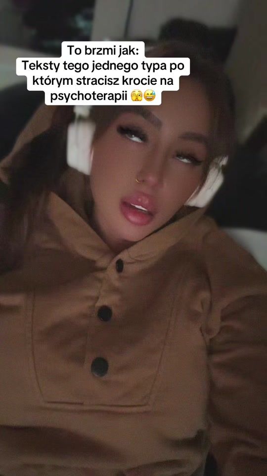 TikTok video thumbnail by karooolqq_official
